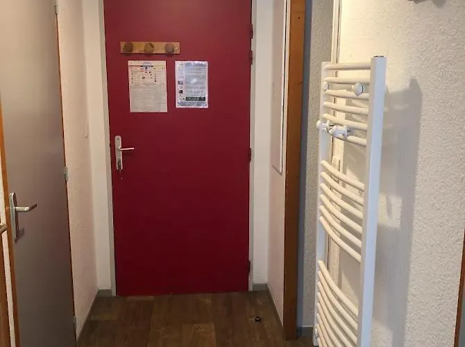 1800 * Valmeinier