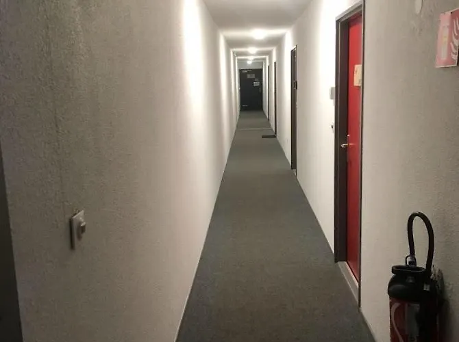 1800 Appartement Valmeinier